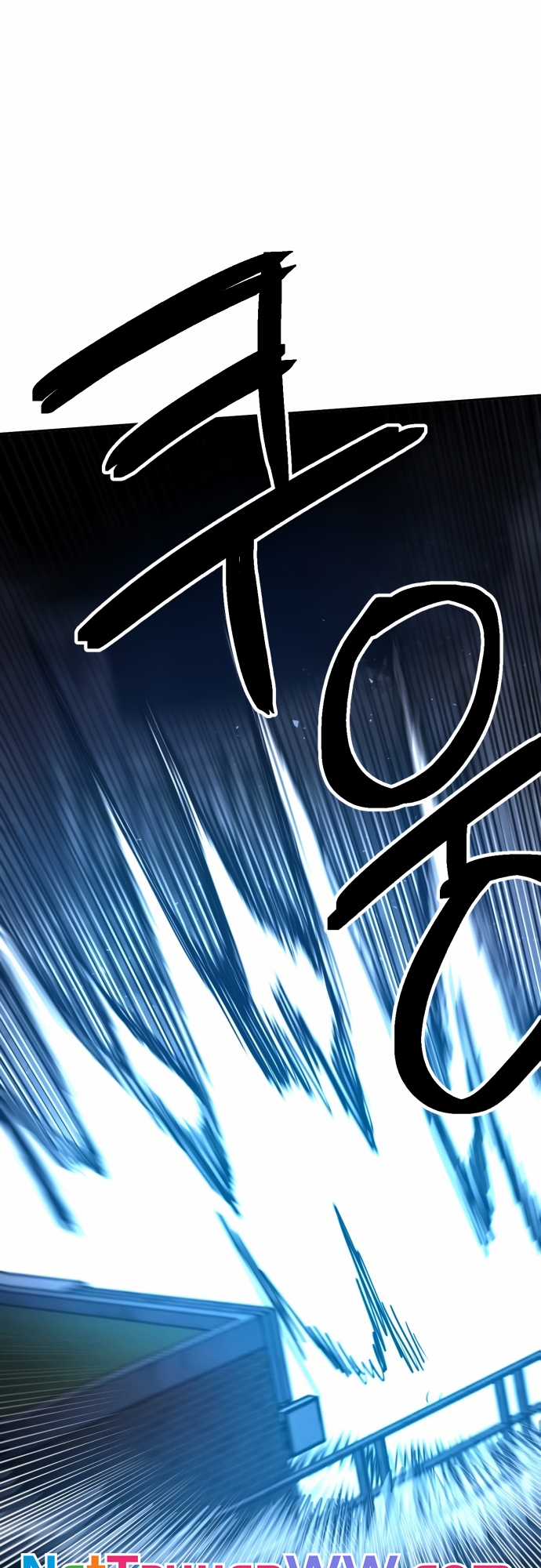 Mê Cung Mộng Ảo Chapter 1 trang 107