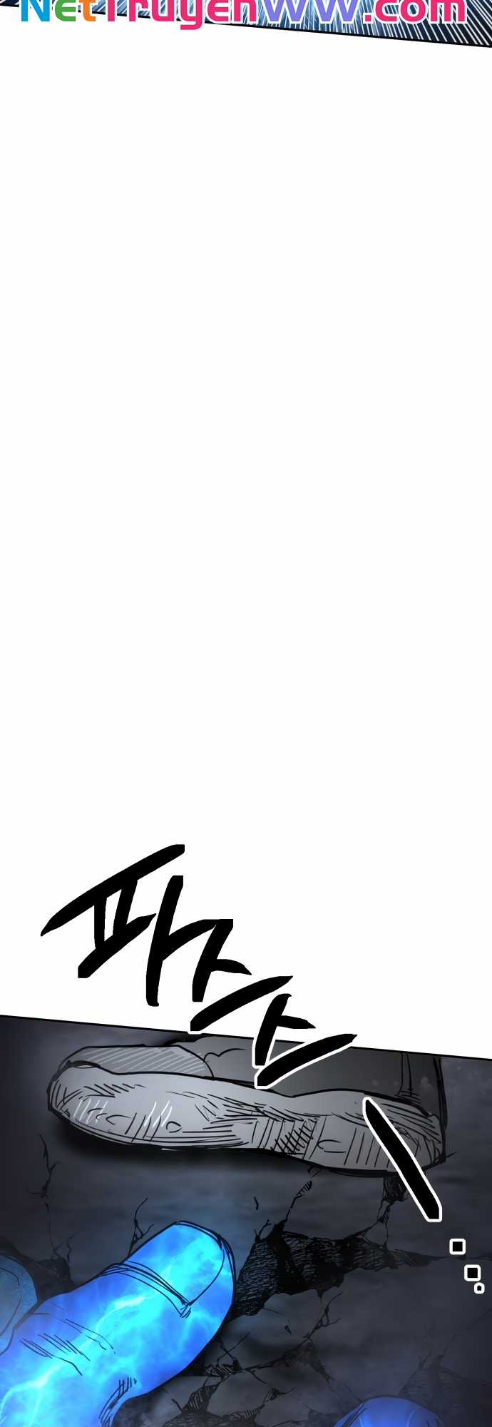 Mê Cung Mộng Ảo Chapter 1 trang 108