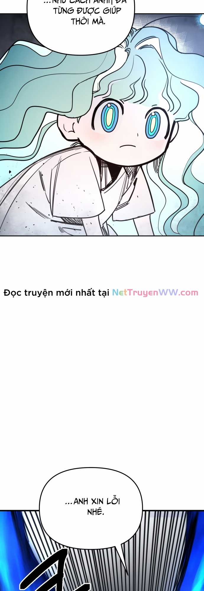 Mê Cung Mộng Ảo Chapter 1 trang 113