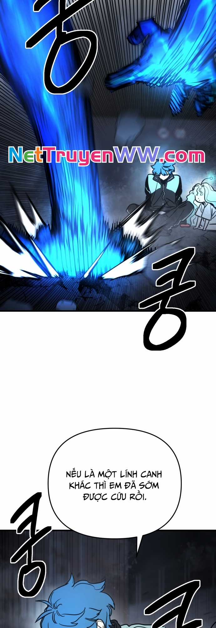 Mê Cung Mộng Ảo Chapter 1 trang 114