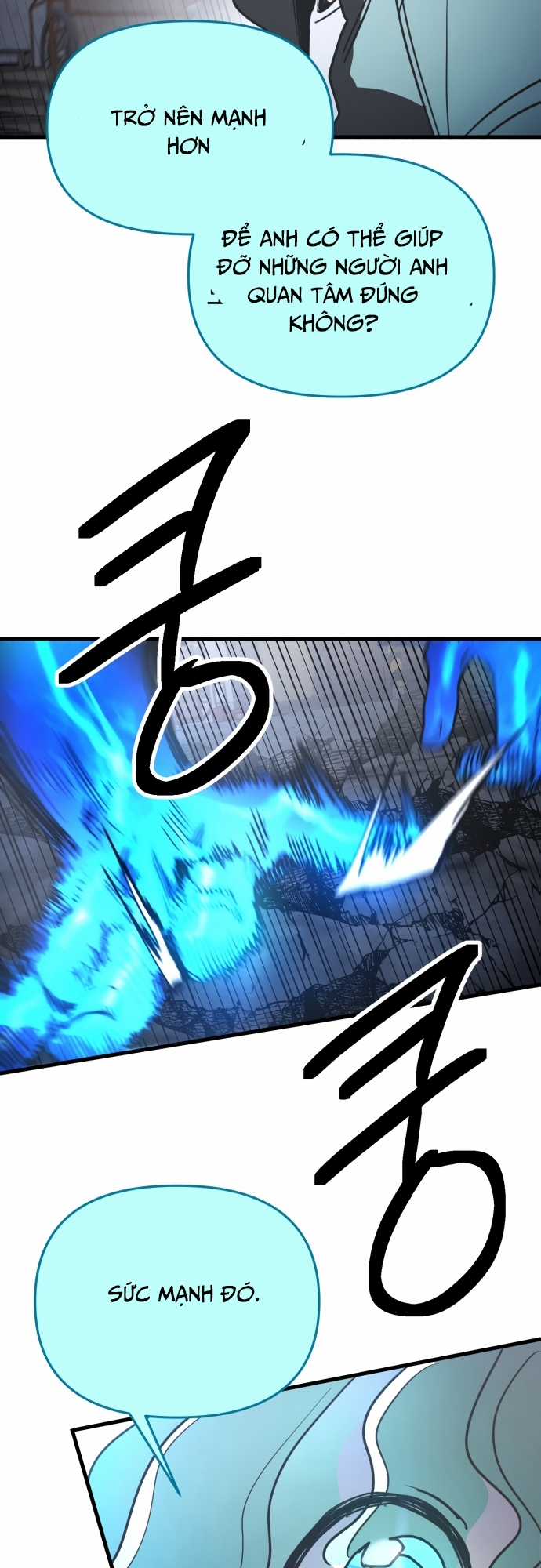 Mê Cung Mộng Ảo Chapter 1 trang 118