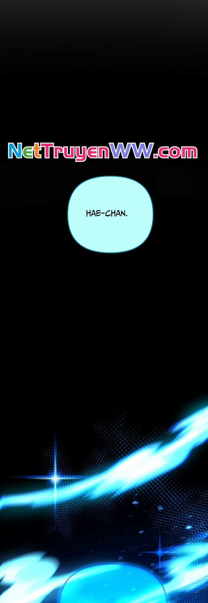 Mê Cung Mộng Ảo Chapter 1 trang 121