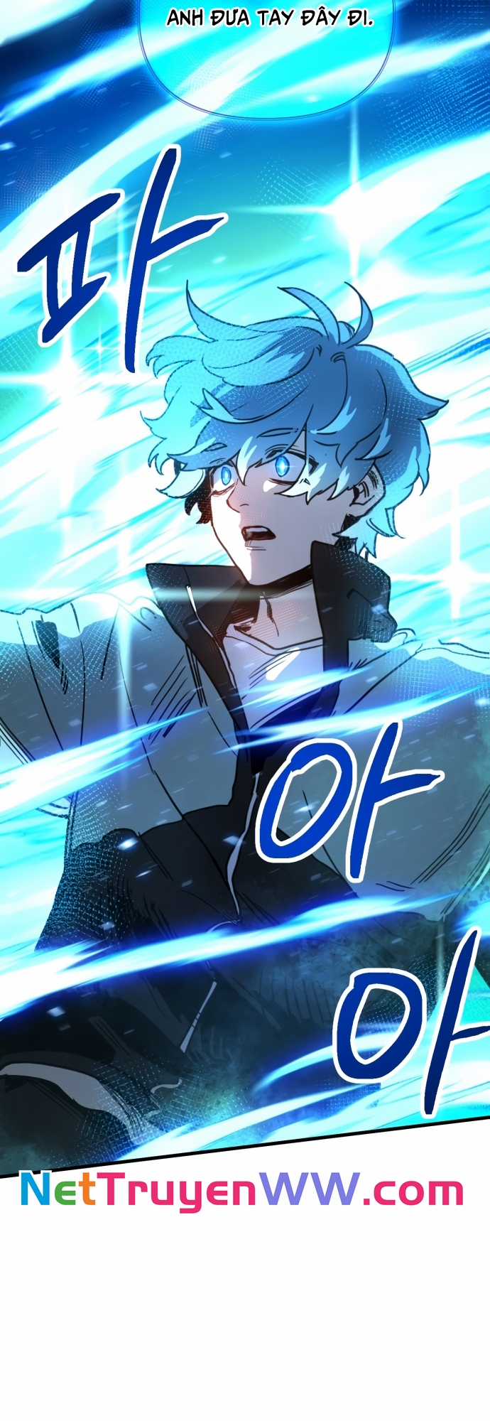 Mê Cung Mộng Ảo Chapter 1 trang 122