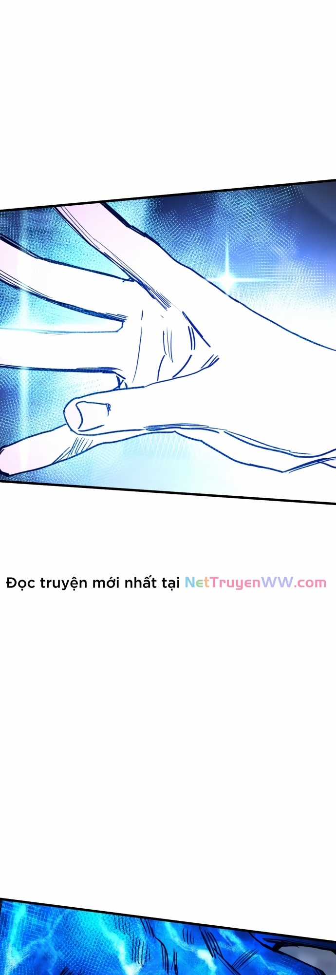Mê Cung Mộng Ảo Chapter 1 trang 123