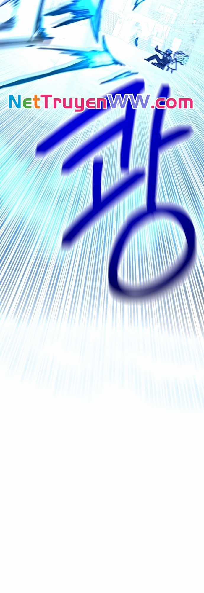 Mê Cung Mộng Ảo Chapter 1 trang 126