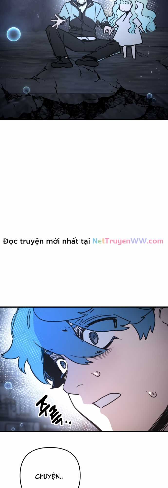 Mê Cung Mộng Ảo Chapter 1 trang 128