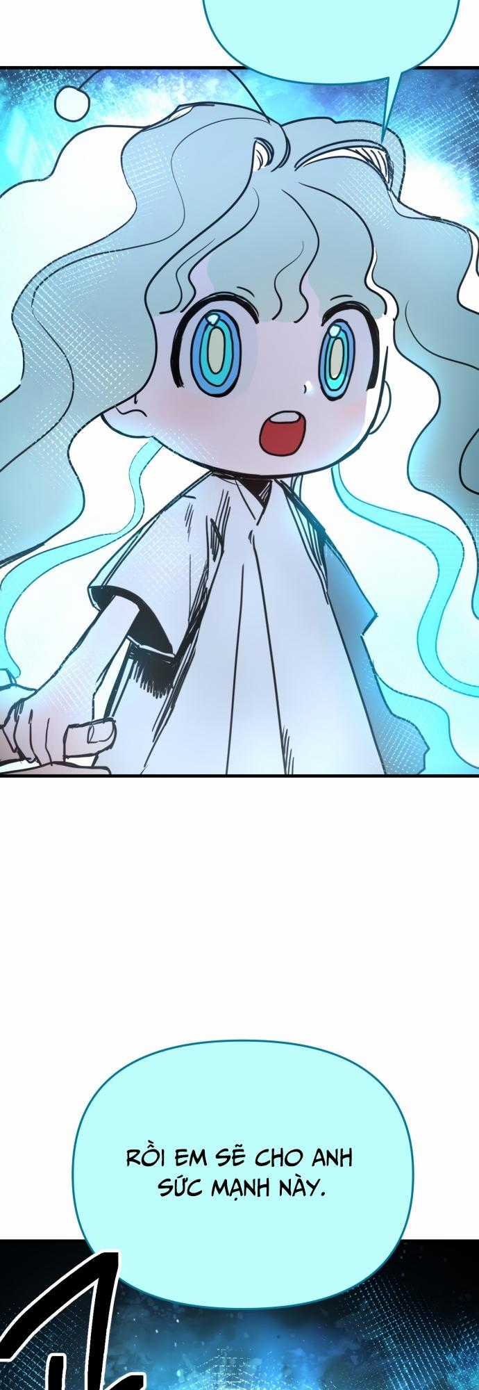 Mê Cung Mộng Ảo Chapter 1 trang 130