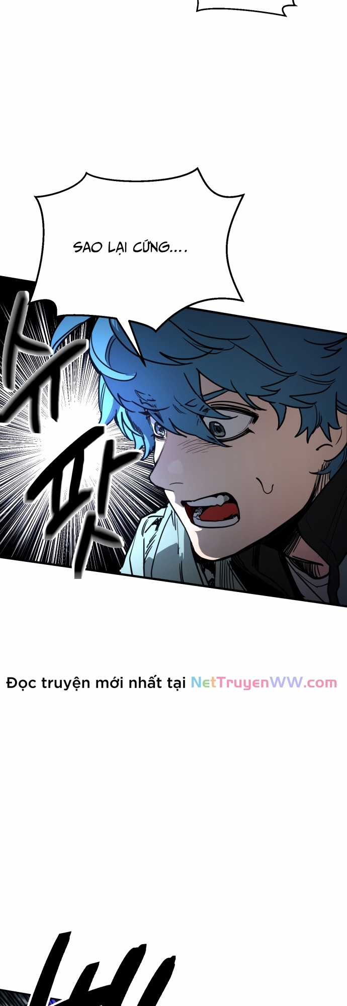 Mê Cung Mộng Ảo Chapter 1 trang 25