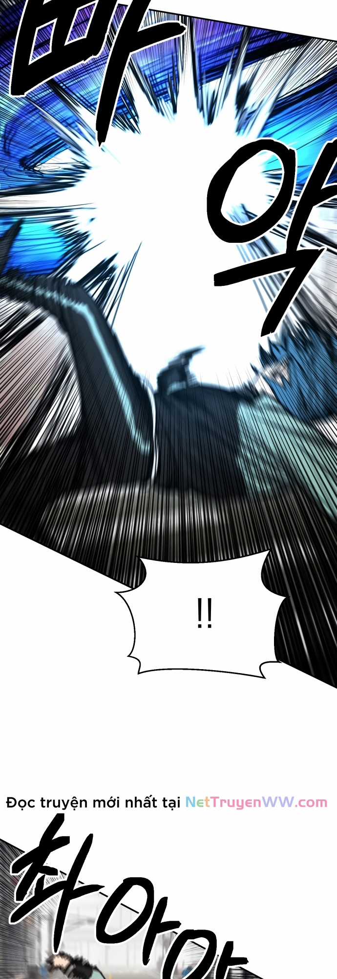 Mê Cung Mộng Ảo Chapter 1 trang 26