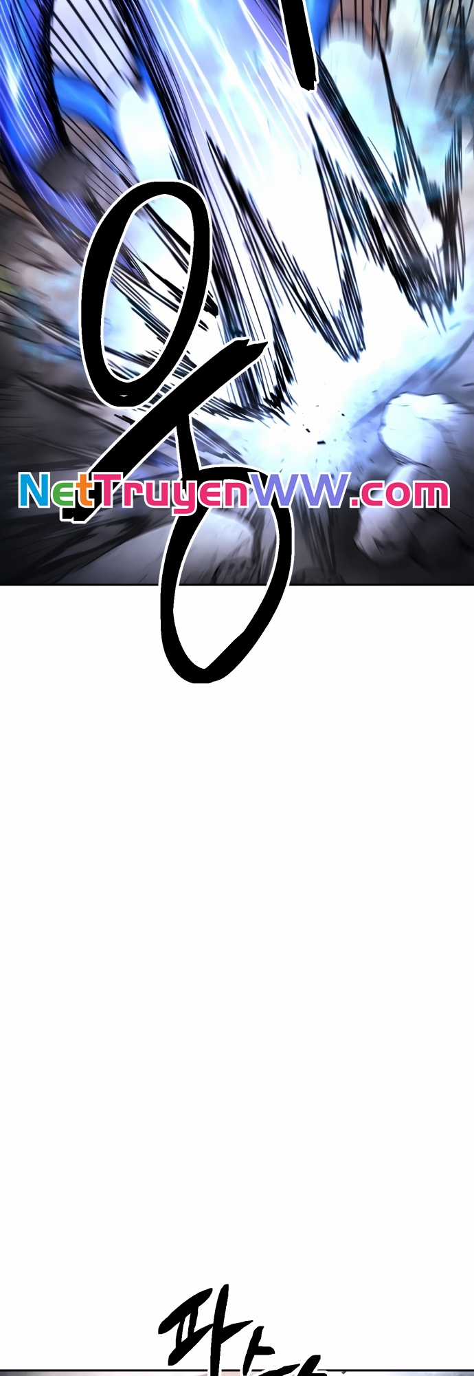 Mê Cung Mộng Ảo Chapter 1 trang 28