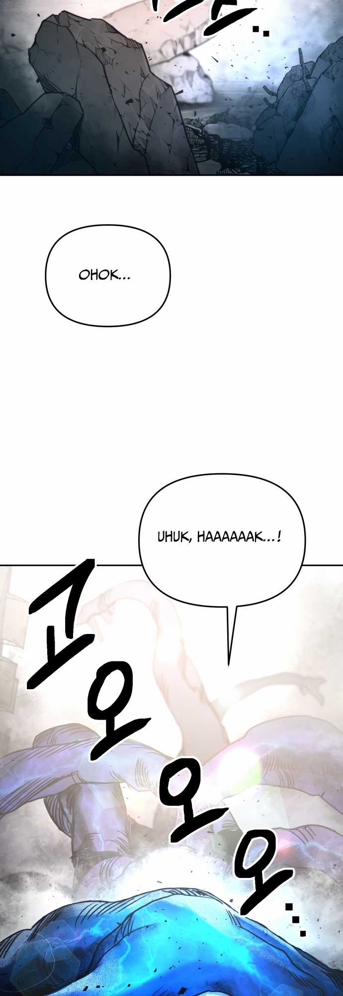 Mê Cung Mộng Ảo Chapter 1 trang 29