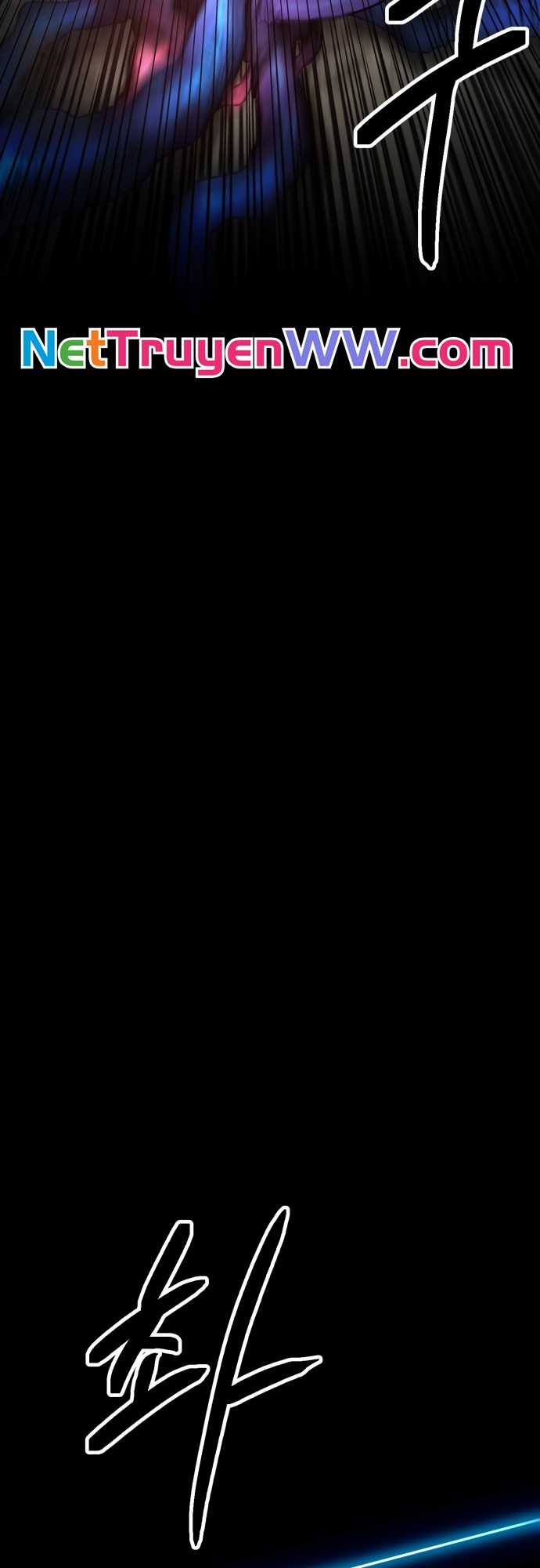 Mê Cung Mộng Ảo Chapter 1 trang 32