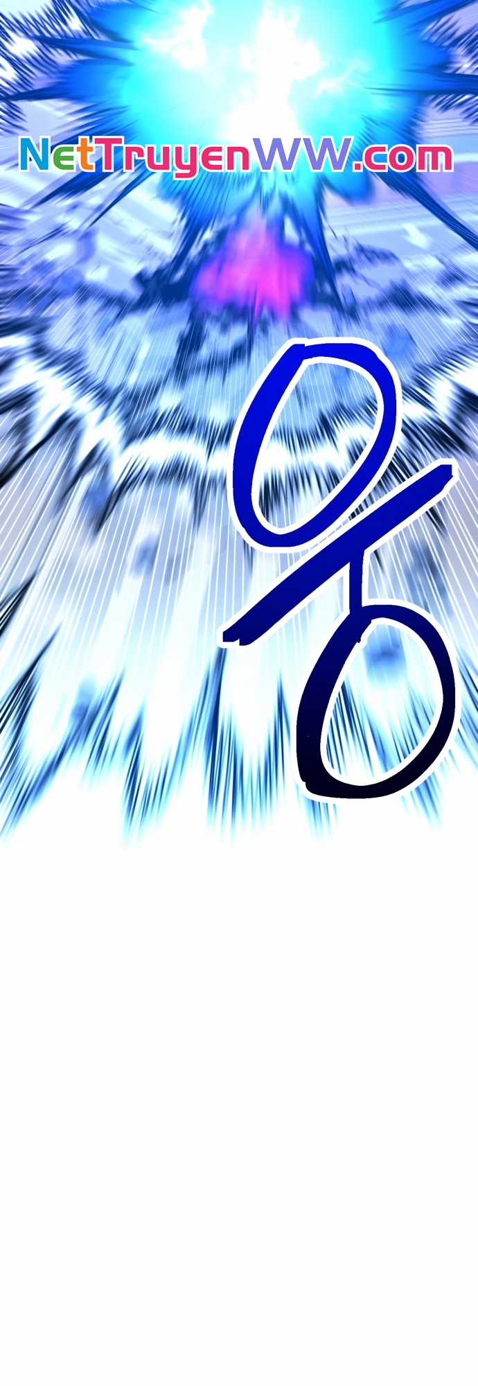 Mê Cung Mộng Ảo Chapter 1 trang 43