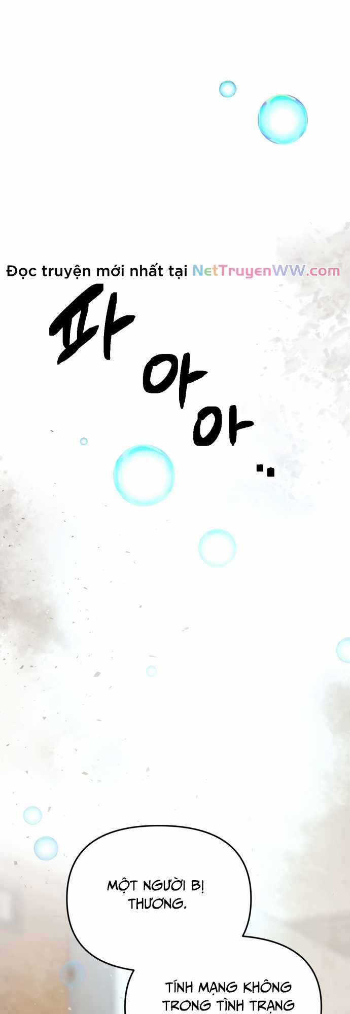 Mê Cung Mộng Ảo Chapter 1 trang 44