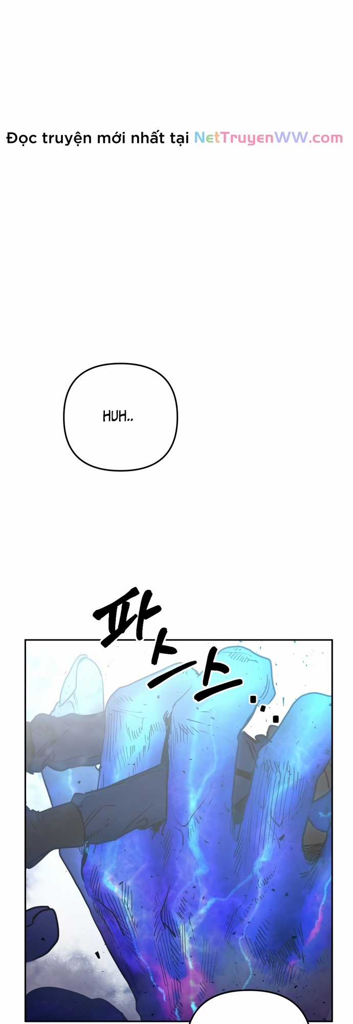 Mê Cung Mộng Ảo Chapter 1 trang 5