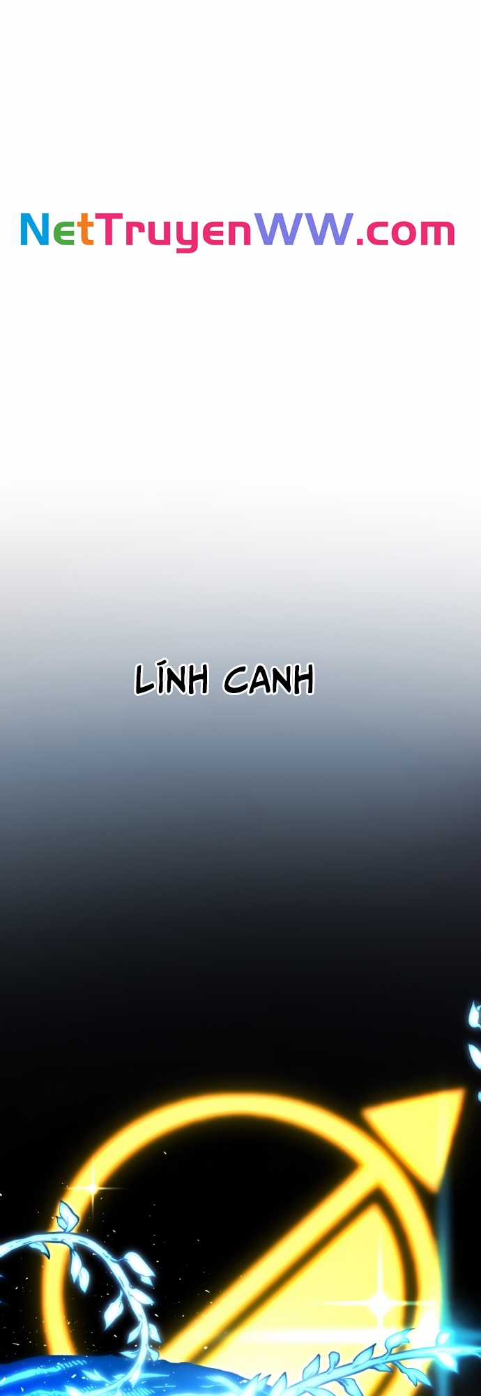 Mê Cung Mộng Ảo Chapter 1 trang 55