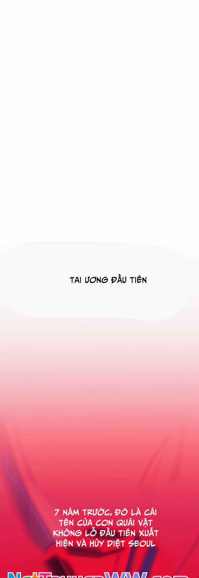 Mê Cung Mộng Ảo Chapter 1 trang 62