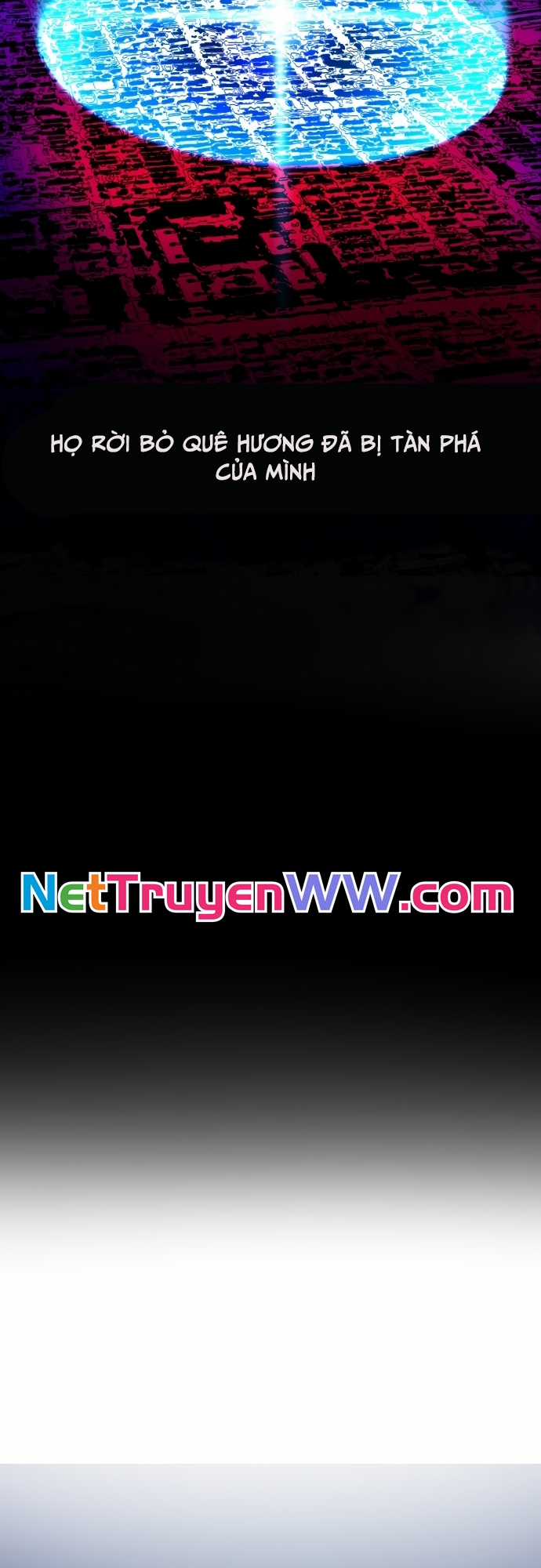 Mê Cung Mộng Ảo Chapter 1 trang 68