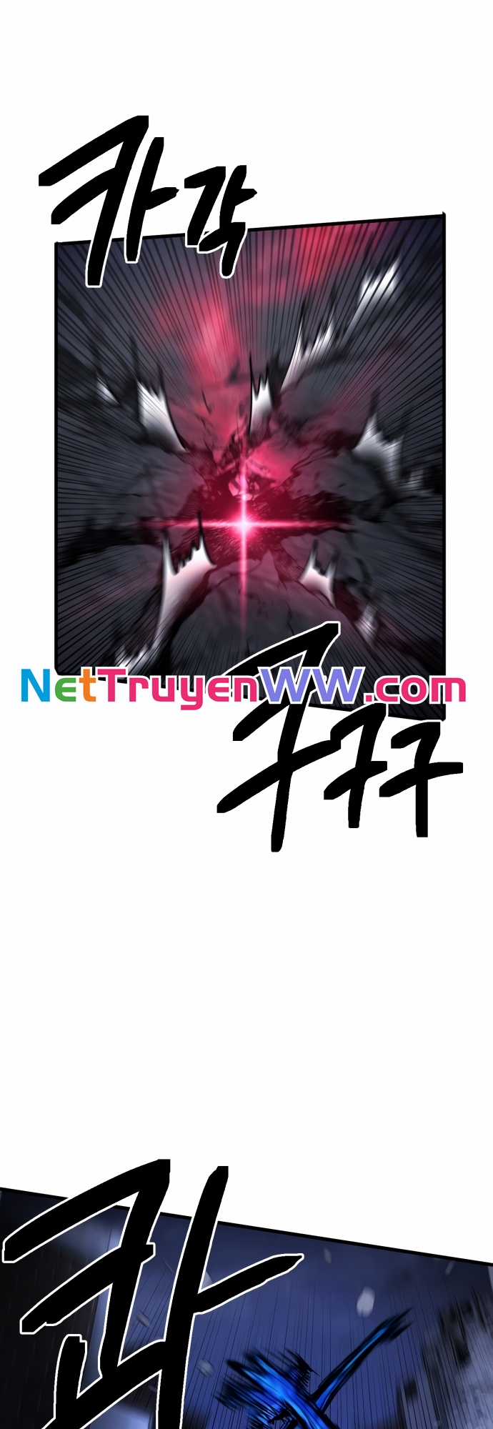 Mê Cung Mộng Ảo Chapter 1 trang 87