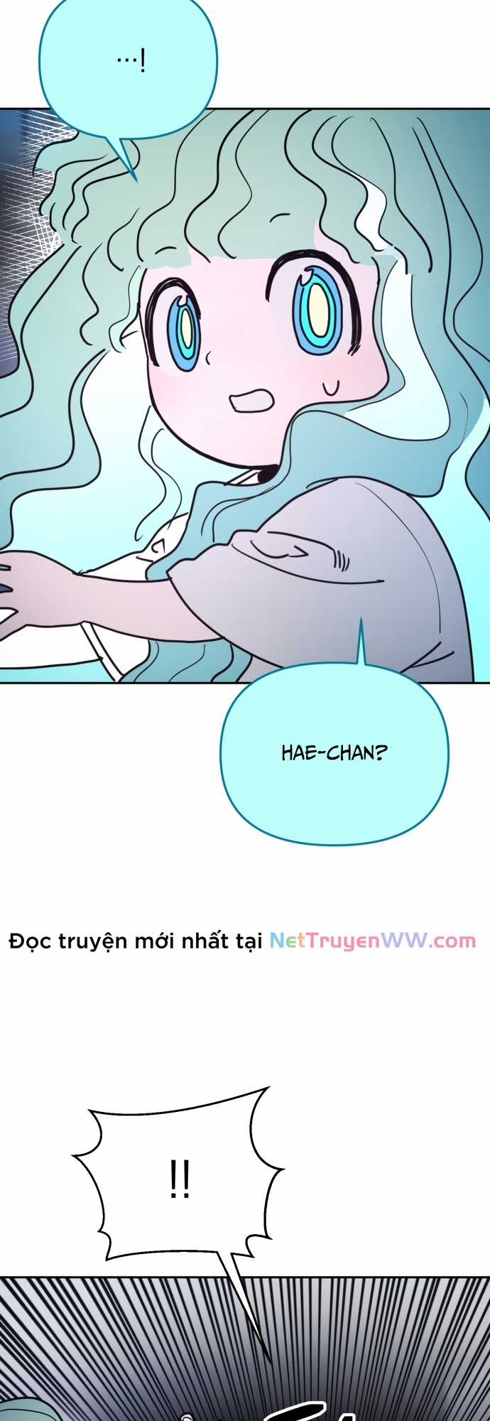 Mê Cung Mộng Ảo Chapter 1 trang 94