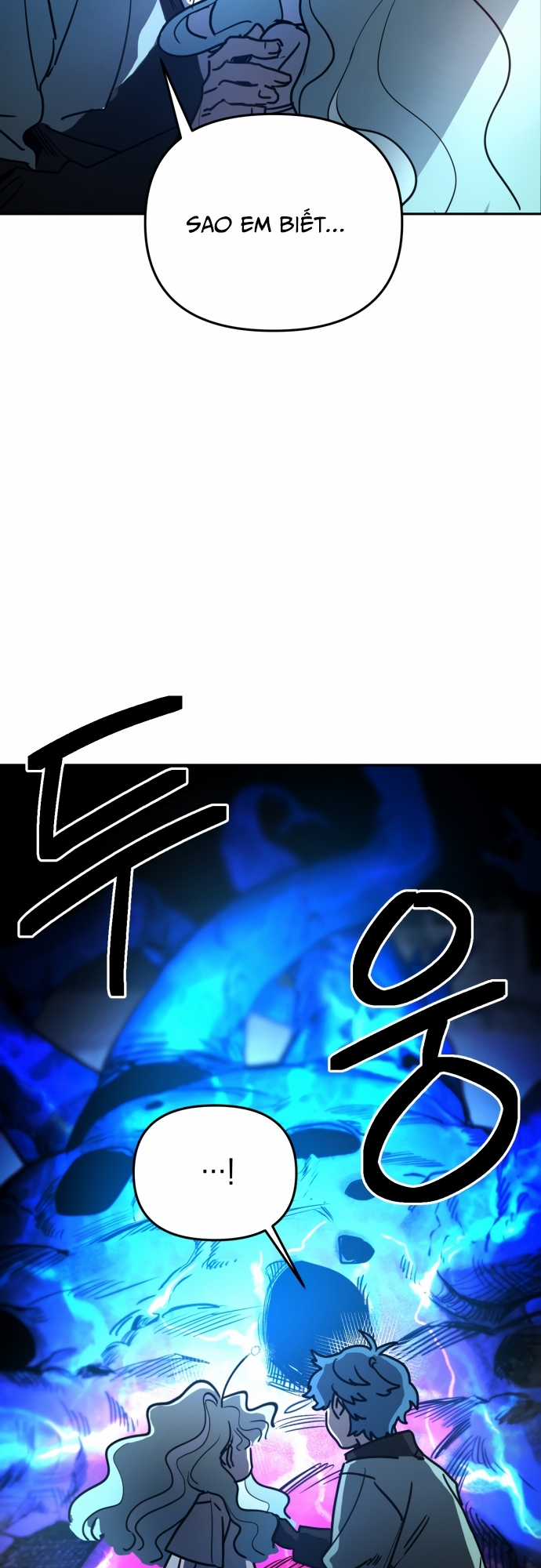 Mê Cung Mộng Ảo Chapter 1 trang 99