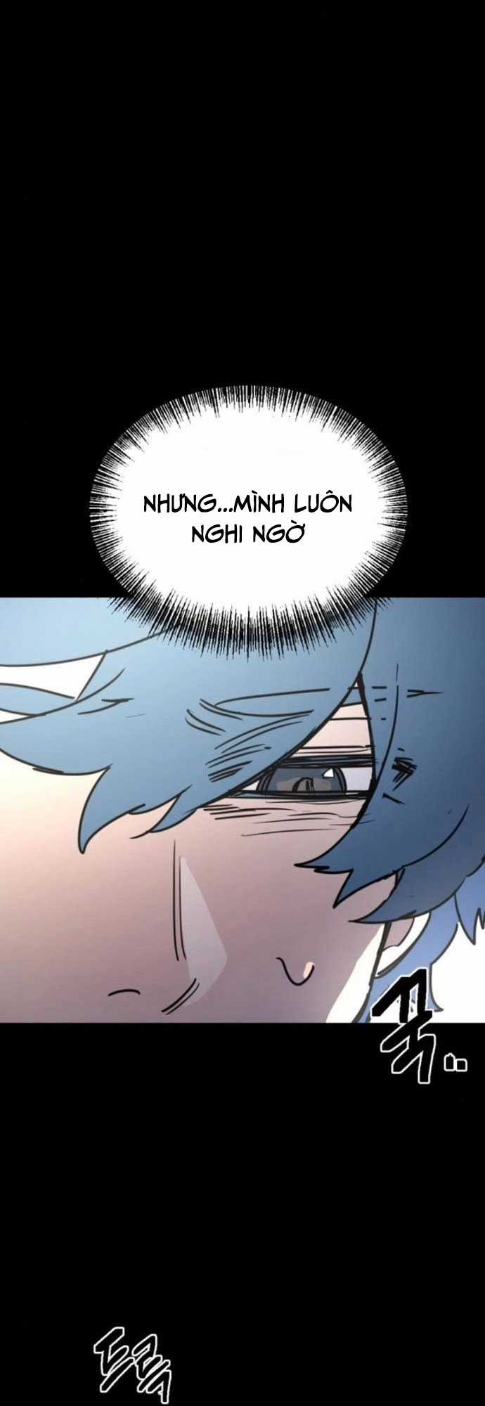 Mê Cung Mộng Ảo Chapter 3 trang 14