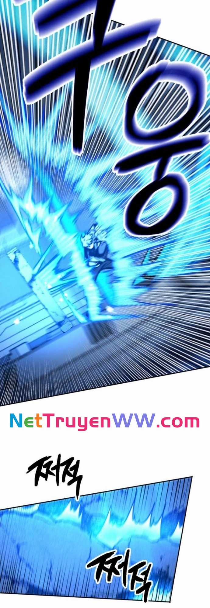 Mê Cung Mộng Ảo Chapter 3 trang 37