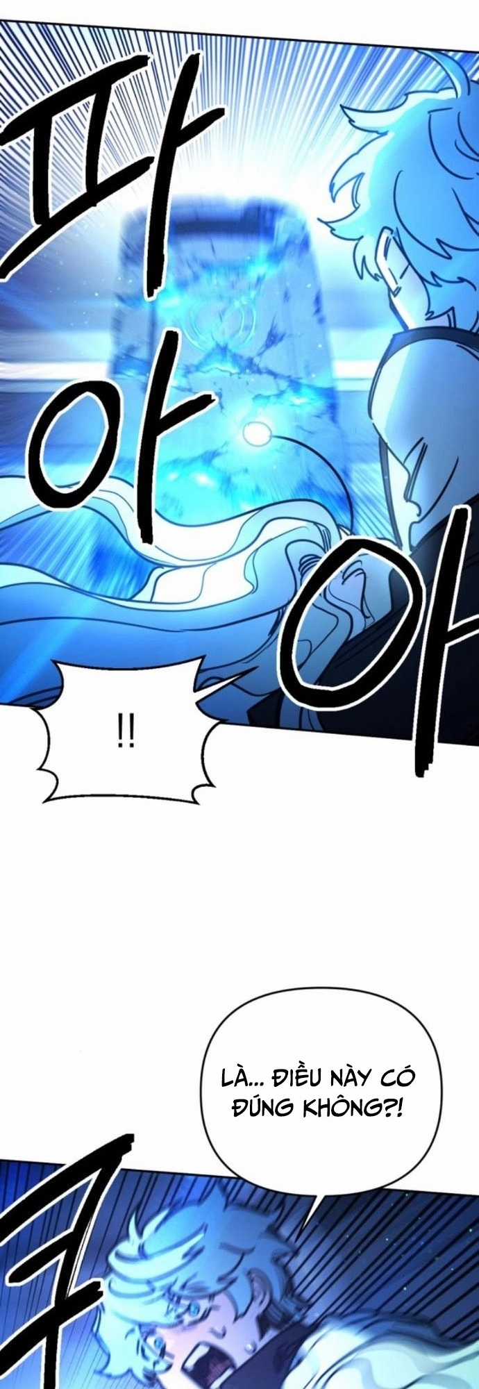 Mê Cung Mộng Ảo Chapter 3 trang 38