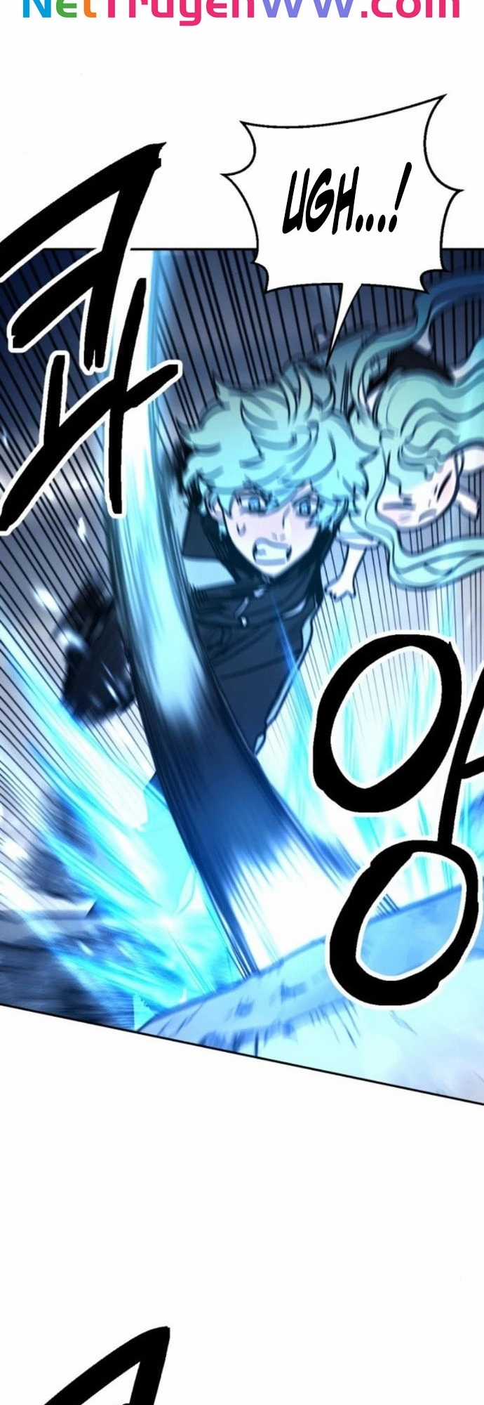 Mê Cung Mộng Ảo Chapter 3 trang 40