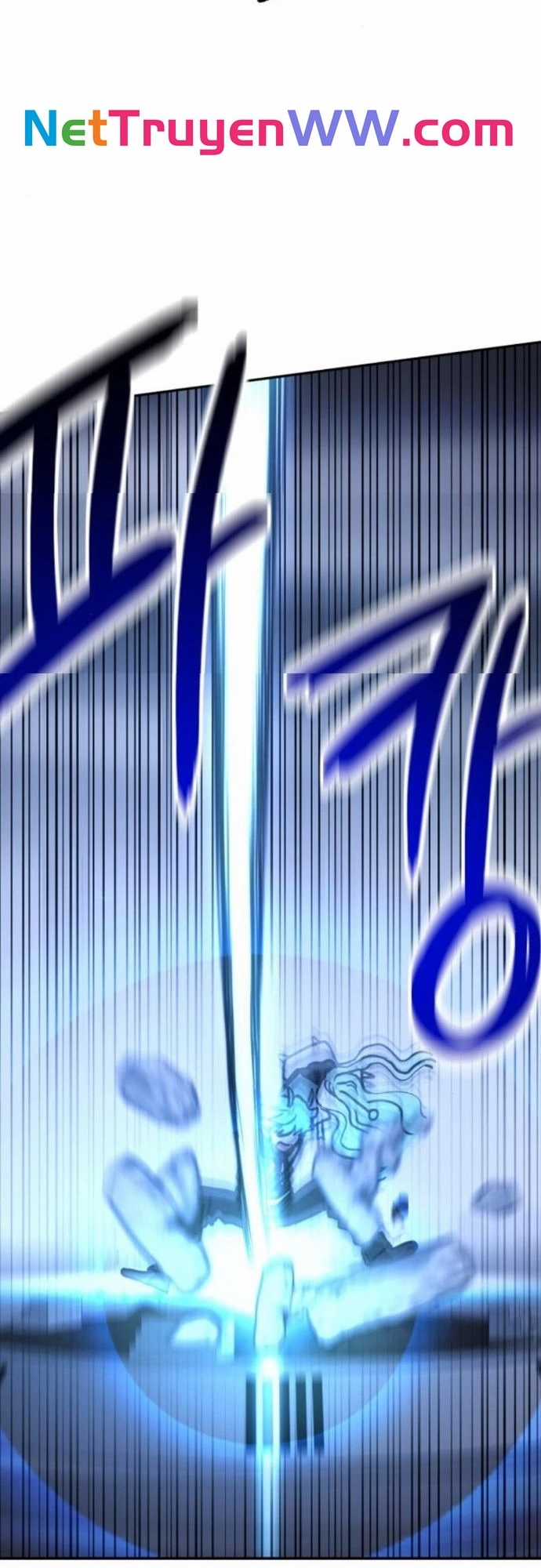 Mê Cung Mộng Ảo Chapter 3 trang 43