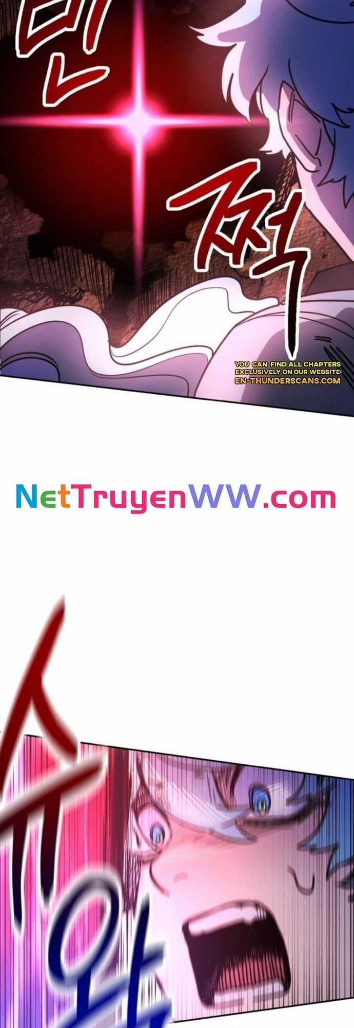 Mê Cung Mộng Ảo Chapter 3 trang 45