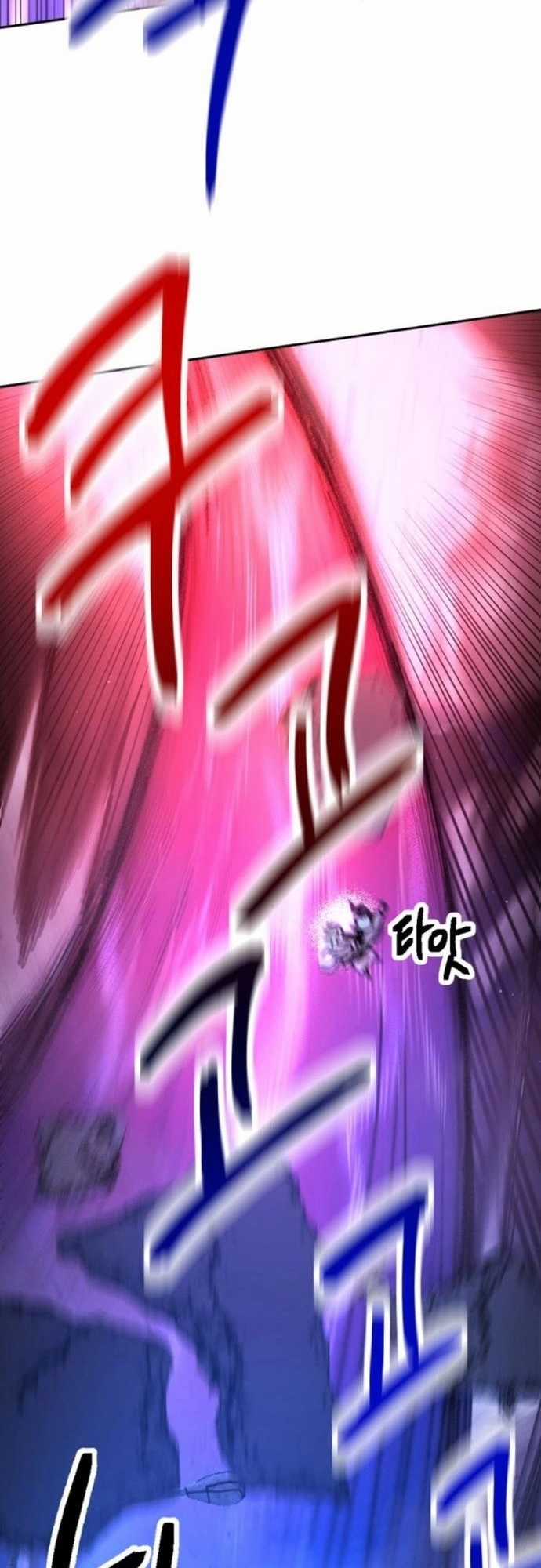 Mê Cung Mộng Ảo Chapter 3 trang 46