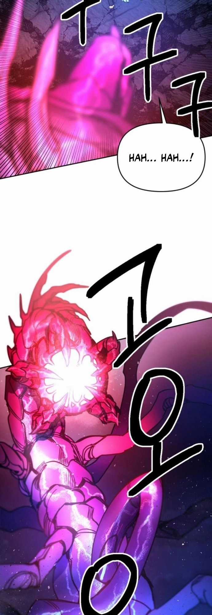 Mê Cung Mộng Ảo Chapter 3 trang 48