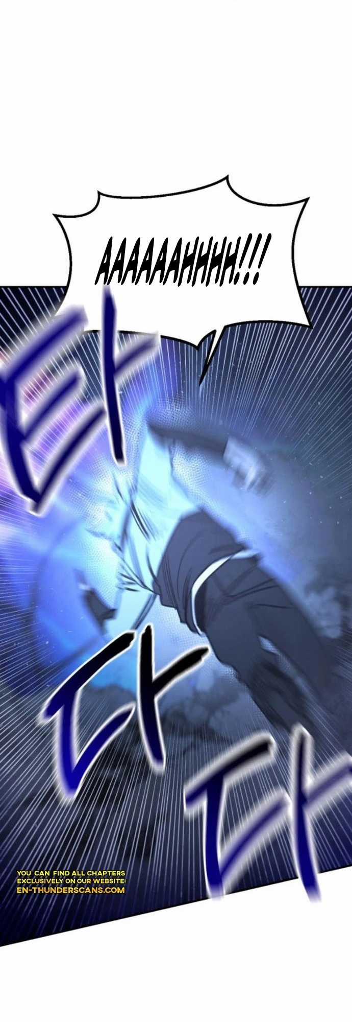 Mê Cung Mộng Ảo Chapter 3 trang 53