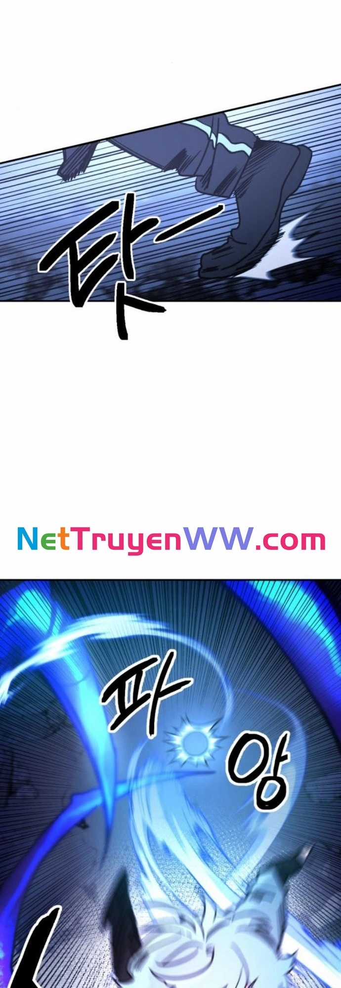 Mê Cung Mộng Ảo Chapter 3 trang 54