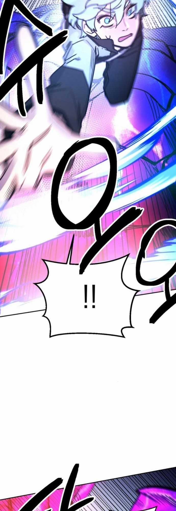 Mê Cung Mộng Ảo Chapter 3 trang 55