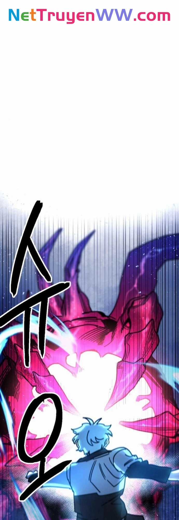 Mê Cung Mộng Ảo Chapter 3 trang 64