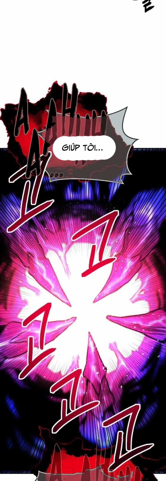 Mê Cung Mộng Ảo Chapter 3 trang 66