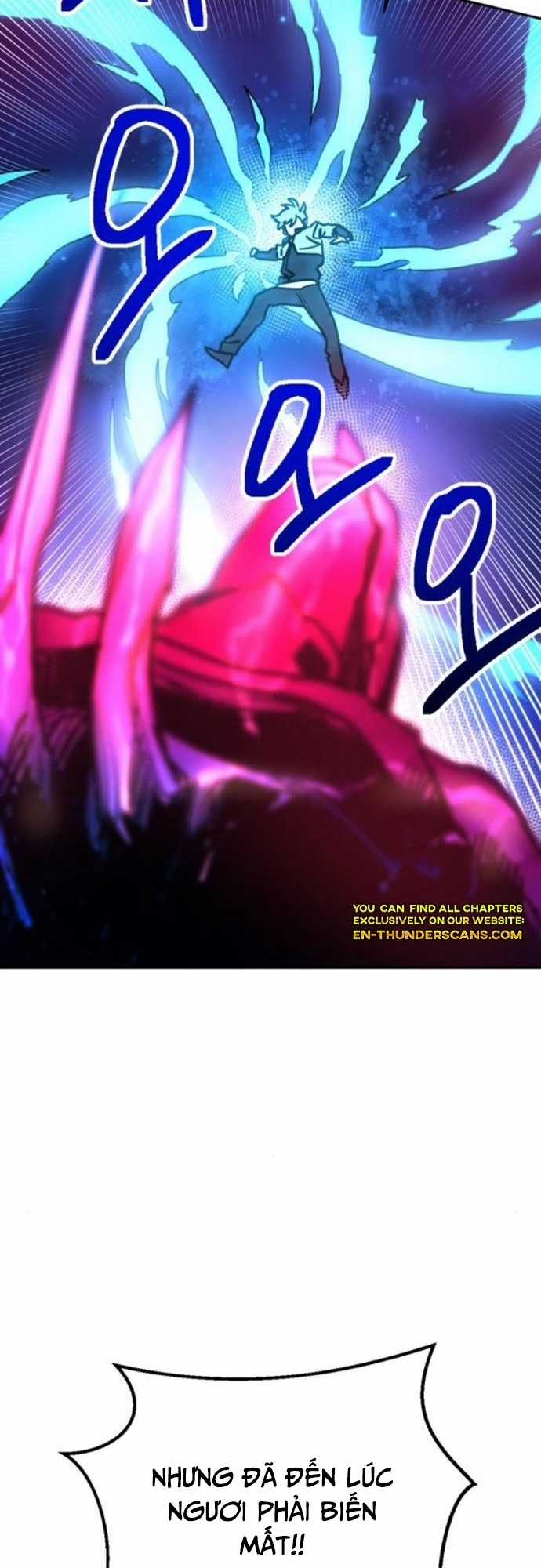 Mê Cung Mộng Ảo Chapter 3 trang 68