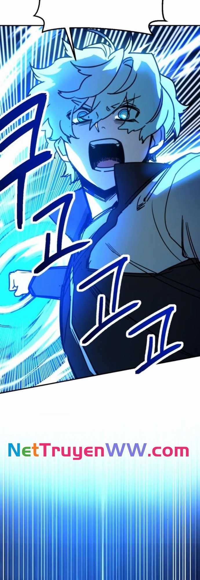 Mê Cung Mộng Ảo Chapter 3 trang 69