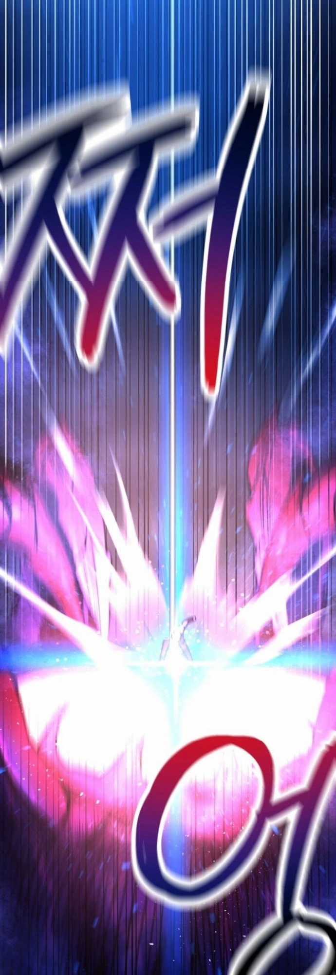 Mê Cung Mộng Ảo Chapter 3 trang 70