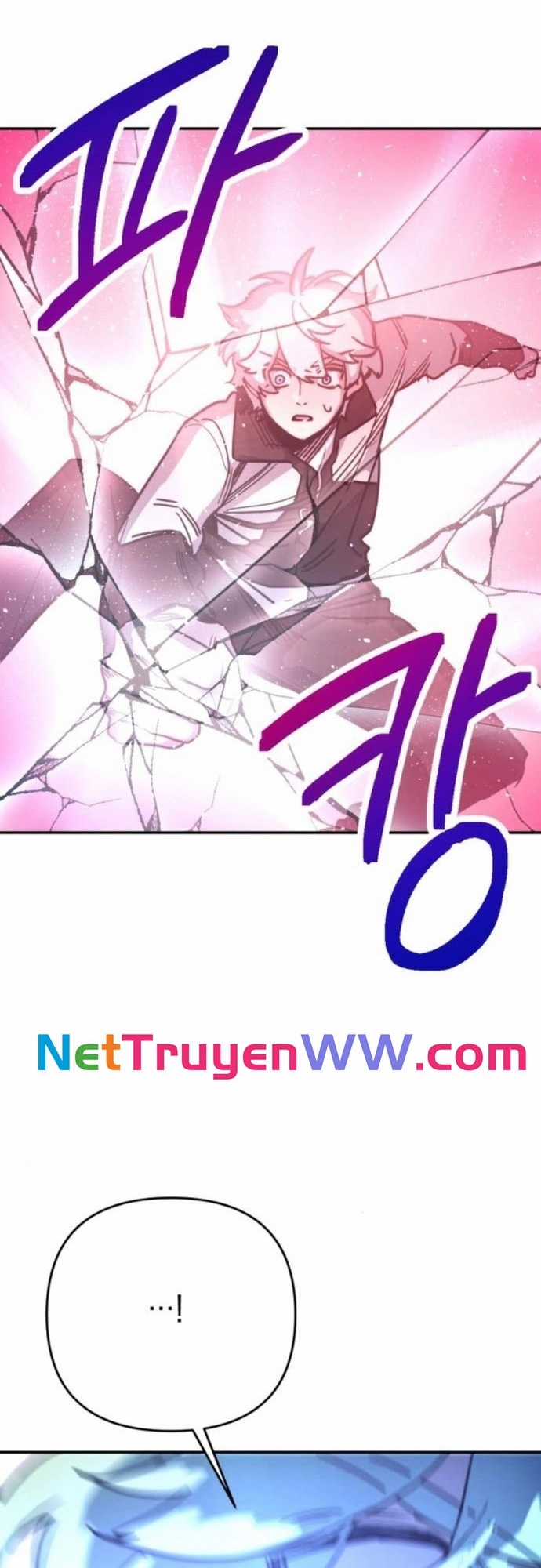 Mê Cung Mộng Ảo Chapter 3 trang 72