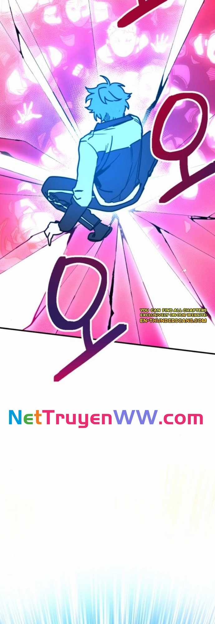 Mê Cung Mộng Ảo Chapter 3 trang 74