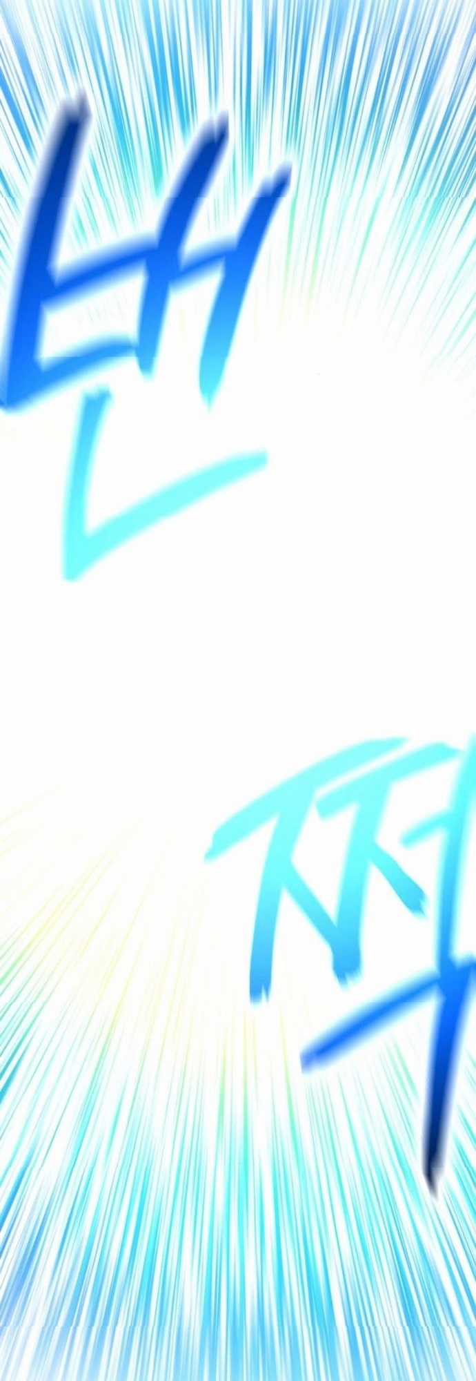 Mê Cung Mộng Ảo Chapter 3 trang 75