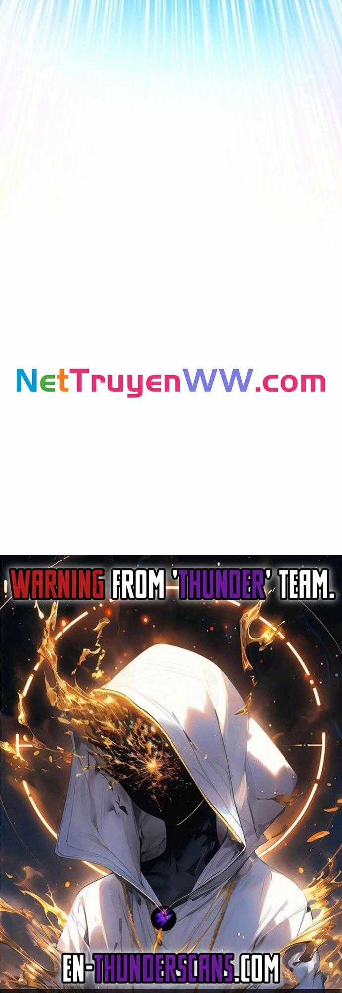 Mê Cung Mộng Ảo Chapter 3 trang 76