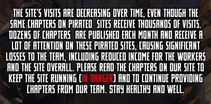 Mê Cung Mộng Ảo Chapter 3 trang 77