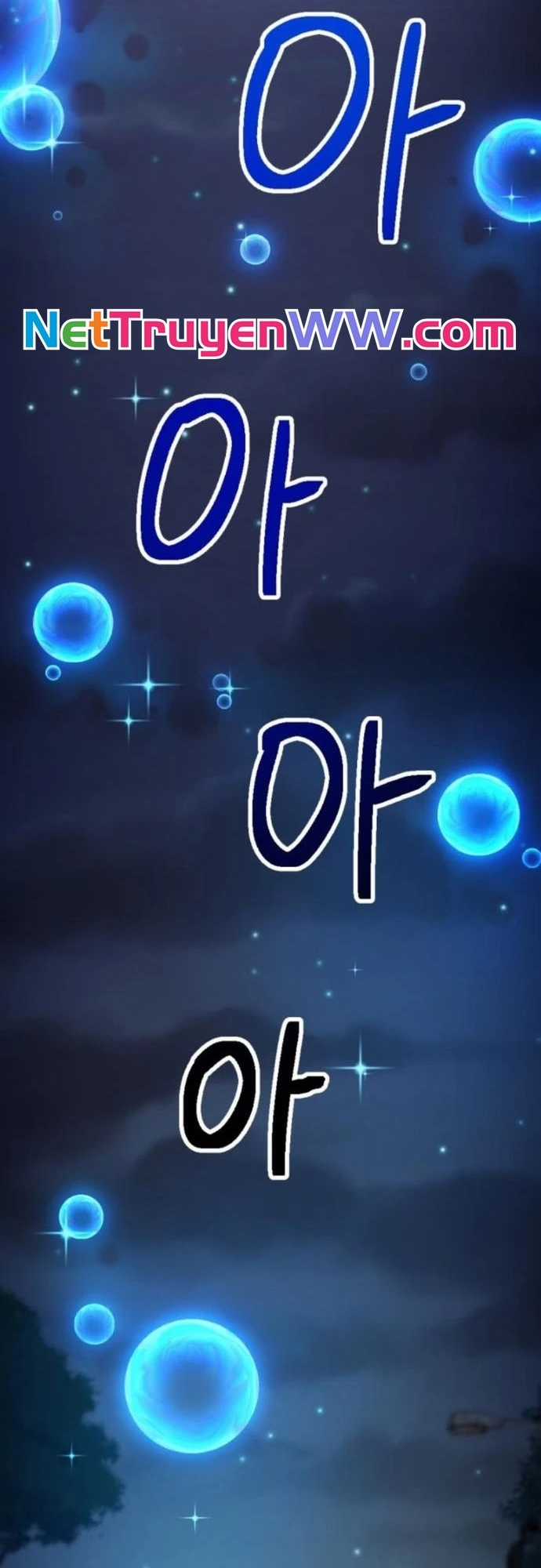 Mê Cung Mộng Ảo Chapter 4 trang 11