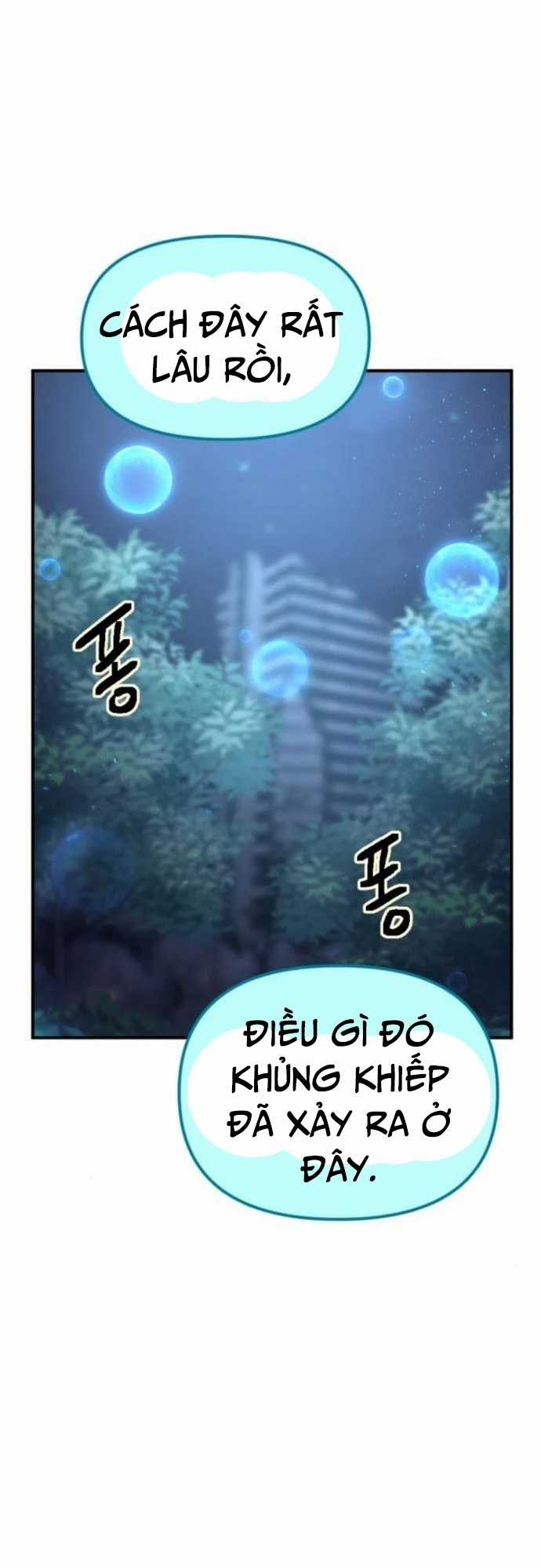 Mê Cung Mộng Ảo Chapter 4 trang 16