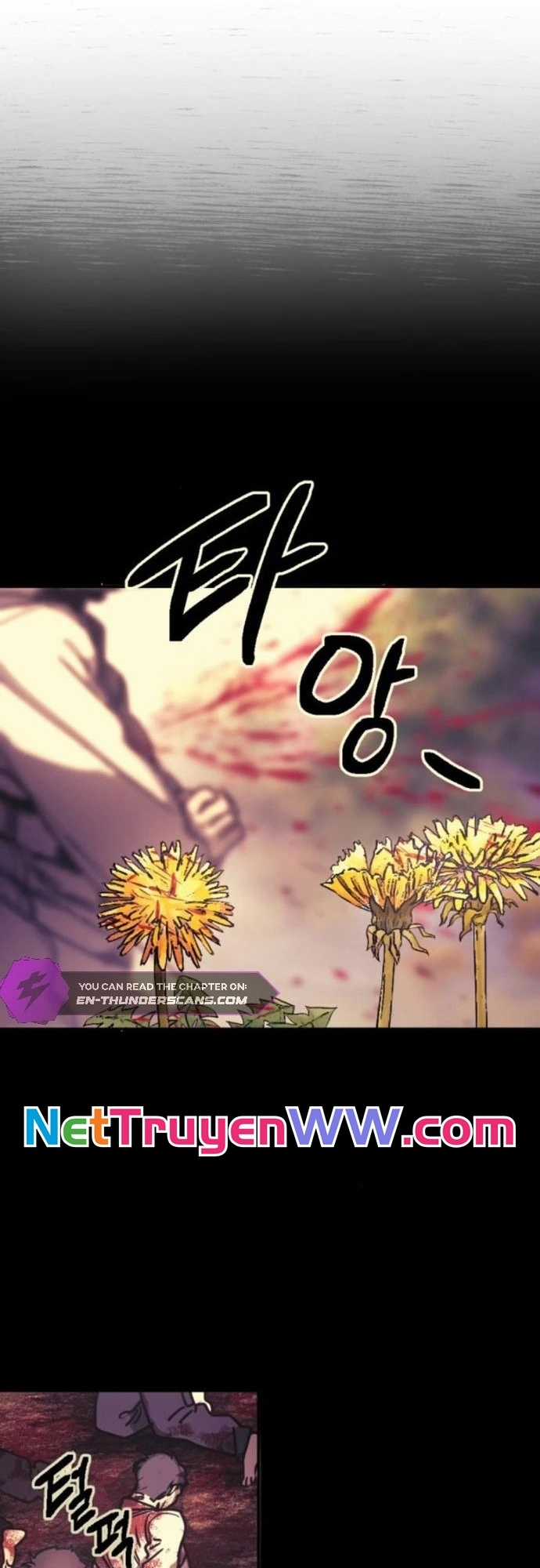 Mê Cung Mộng Ảo Chapter 4 trang 18