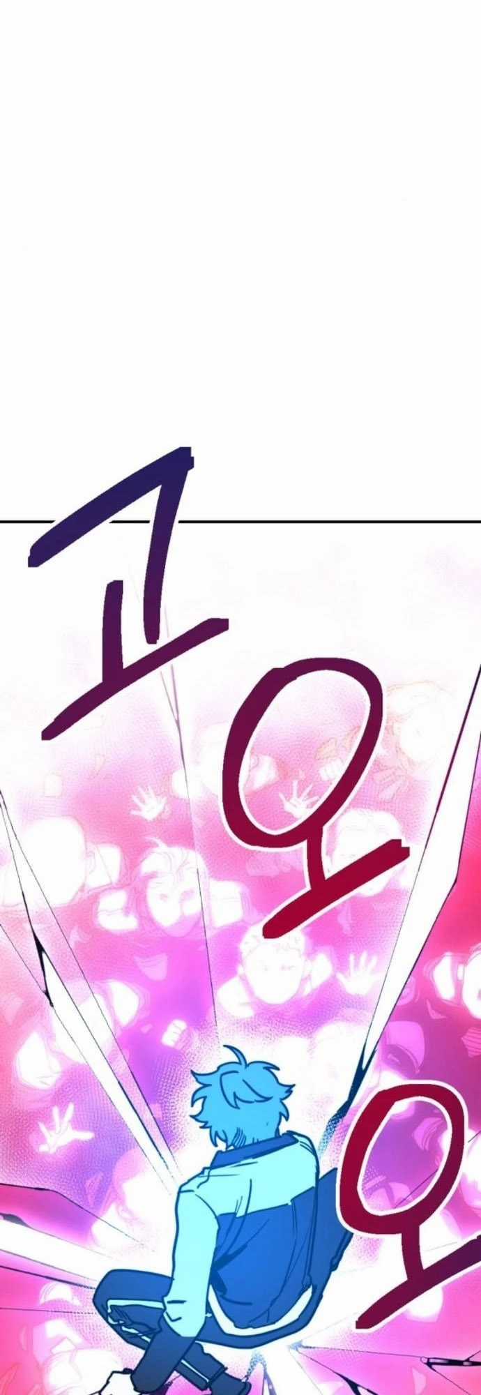 Mê Cung Mộng Ảo Chapter 4 trang 2